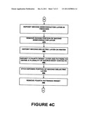 MOSFET having a JFET embedded as a body diode diagram and image