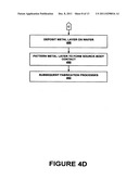 MOSFET having a JFET embedded as a body diode diagram and image