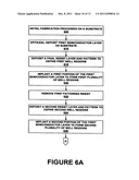 MOSFET having a JFET embedded as a body diode diagram and image