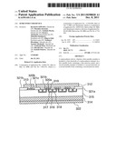 SEMICONDUCTOR DEVICE diagram and image