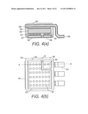 SEMICONDUCTOR DEVICE diagram and image