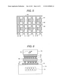 SEMICONDUCTOR DEVICE diagram and image