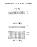 SEMICONDUCTOR DEVICE diagram and image