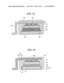 SEMICONDUCTOR DEVICE diagram and image