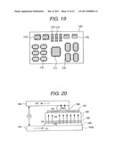 SEMICONDUCTOR DEVICE diagram and image