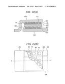 SEMICONDUCTOR DEVICE diagram and image