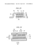 SEMICONDUCTOR DEVICE diagram and image