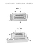 SEMICONDUCTOR DEVICE diagram and image