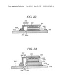 SEMICONDUCTOR DEVICE diagram and image