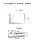 SEMICONDUCTOR DEVICE diagram and image