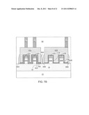 FINFET-COMPATIBLE METAL-INSULATOR-METAL CAPACITOR diagram and image