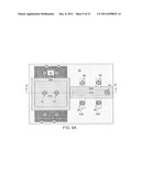 FINFET-COMPATIBLE METAL-INSULATOR-METAL CAPACITOR diagram and image