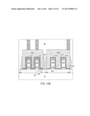 FINFET-COMPATIBLE METAL-INSULATOR-METAL CAPACITOR diagram and image