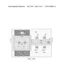 FINFET-COMPATIBLE METAL-INSULATOR-METAL CAPACITOR diagram and image