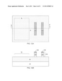 FINFET-COMPATIBLE METAL-INSULATOR-METAL CAPACITOR diagram and image