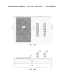 FINFET-COMPATIBLE METAL-INSULATOR-METAL CAPACITOR diagram and image