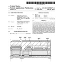 SEMICONDUCTOR DEVICE diagram and image