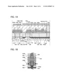 SEMICONDUCTOR DEVICE diagram and image