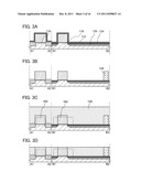 SEMICONDUCTOR DEVICE diagram and image