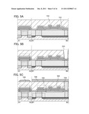 SEMICONDUCTOR DEVICE diagram and image