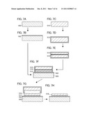 SEMICONDUCTOR DEVICE diagram and image