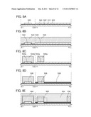 SEMICONDUCTOR DEVICE diagram and image