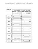 SEMICONDUCTOR DEVICE diagram and image