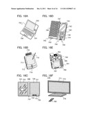 SEMICONDUCTOR DEVICE diagram and image