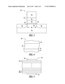 HAFNIUM TANTALUM TITANIUM OXIDE FILMS diagram and image