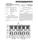 SEMICONDUCTOR STORAGE DEVICE diagram and image