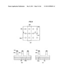 SEMICONDUCTOR STORAGE DEVICE diagram and image