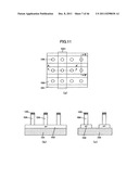 SEMICONDUCTOR STORAGE DEVICE diagram and image