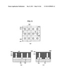 SEMICONDUCTOR STORAGE DEVICE diagram and image