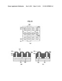 SEMICONDUCTOR STORAGE DEVICE diagram and image