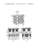 SEMICONDUCTOR STORAGE DEVICE diagram and image