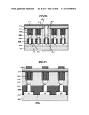 SEMICONDUCTOR STORAGE DEVICE diagram and image