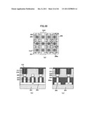 SEMICONDUCTOR STORAGE DEVICE diagram and image