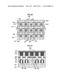 SEMICONDUCTOR STORAGE DEVICE diagram and image