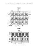 SEMICONDUCTOR STORAGE DEVICE diagram and image