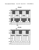 SEMICONDUCTOR STORAGE DEVICE diagram and image