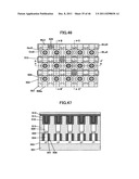 SEMICONDUCTOR STORAGE DEVICE diagram and image