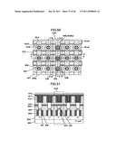 SEMICONDUCTOR STORAGE DEVICE diagram and image