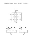 SEMICONDUCTOR STORAGE DEVICE diagram and image