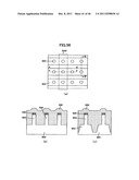 SEMICONDUCTOR STORAGE DEVICE diagram and image