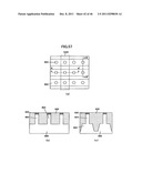 SEMICONDUCTOR STORAGE DEVICE diagram and image