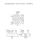 SEMICONDUCTOR STORAGE DEVICE diagram and image