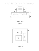 MEMORY DEVICE TRANSISTORS diagram and image