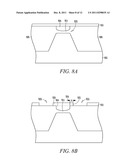 MEMORY DEVICE TRANSISTORS diagram and image