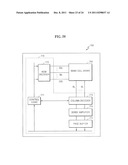 VERTICAL STRUCTURE NONVOLATILE MEMORY DEVICES diagram and image