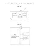 VERTICAL STRUCTURE NONVOLATILE MEMORY DEVICES diagram and image